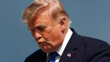Paqe mbi gjak/ Trump: Paguani për të vdekurit e të plagosurit dhe e mbyllim ‘këtë muhabet’