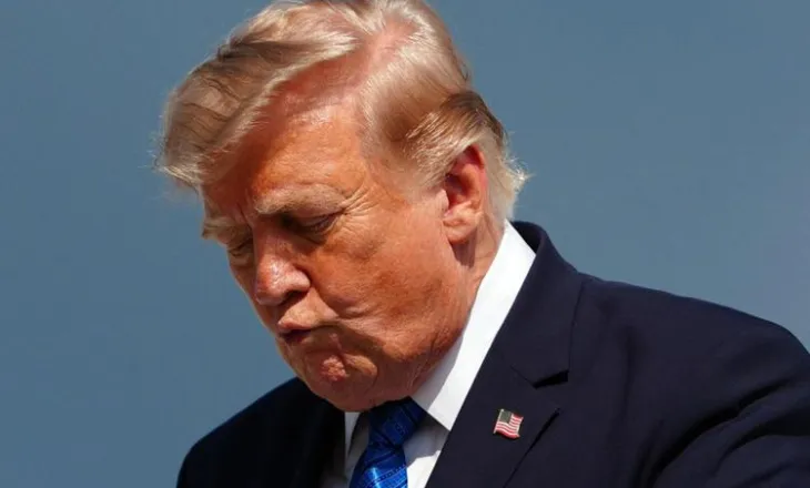 Paqe mbi gjak/ Trump: Paguani për të vdekurit e të plagosurit dhe e mbyllim ‘këtë muhabet’