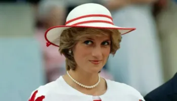 Para se të bëhej trend në TikTok, njihuni me mëngjesin e preferuar të Princeshës Diana