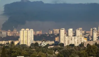 Paralajmërimi i fortë i kryeministrit polak: Moska po përgatitet “shumë seriozisht” për një fazë të re të luftës, 7-8 muajt e ardhshëm vendimtarë