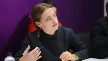 Paralajmërimi i Koçekut: Nesër nisin protestat në Shkodër për konsullatën serbe!