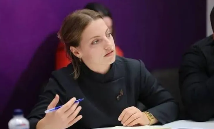 Paralajmërimi i Koçekut: Nesër nisin protestat në Shkodër për konsullatën serbe!
