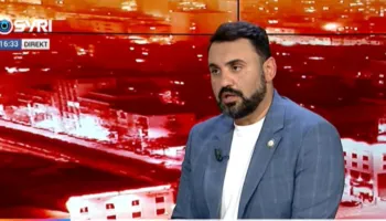 ‘Paratë e shqiptarëve trajtohen si buxhet personal i Ramës’, Këlliçi: Aferat korruptive sa vijnë dhe thellohen