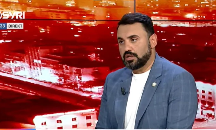 ‘Paratë e shqiptarëve trajtohen si buxhet personal i Ramës’, Këlliçi: Aferat korruptive sa vijnë dhe thellohen