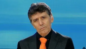 “Paratë publike nuk janë pronë e një bordi”, Leonard Bombaj i shkruan Ramës dhe Gonxhes/ Regjisori: 2 vite pritje për financimin e filmit