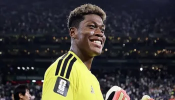 Parisi siguron Suzukin, e huazun te Juventus