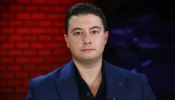 Partia e Anëtarit, e terrenit dhe alternativës!