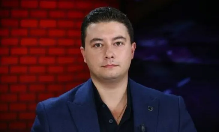 Partia e Anëtarit, e terrenit dhe alternativës!