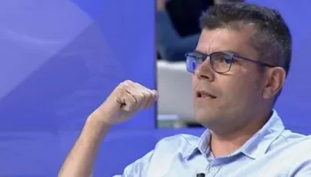 ‘Partitë ndjekin interesat e tyre’, Hasimja: Shqiptarët më të përfaqësuar nga protesta