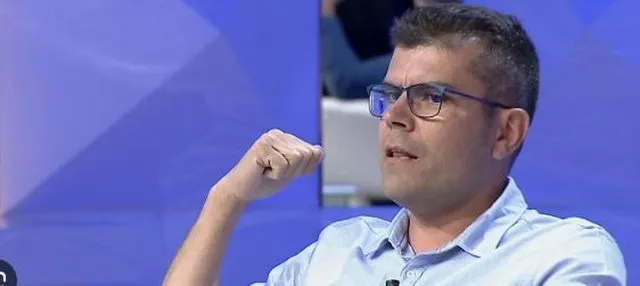 ‘Partitë ndjekin interesat e tyre’, Hasimja: Shqiptarët më të përfaqësuar nga protesta