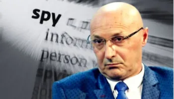 “Pas 20 vitesh Kosova do duket si Kandahari”- Zbulohet dokumenti “Top Sekret’ në telefonin e Shehollit: Serbia do i ketë duart e lira dhe do e marrë, Turqia…!