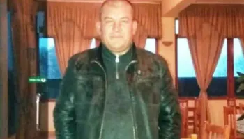 Pas arrestimit, Florian Dalladaku mbahet në qeli me skafandër në kokë, nuk reagoi për mbi 4 orë