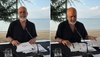 Pas ‘Besës’, Rama prezanton edhe ‘shpikjen’ e radhës: ‘Pasqyrë Albania’ do gjurmojë hallet e qytetarëve!