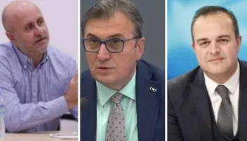 Pas debatit Dasho-Prifti, reagon Brataj: Shkenca mbetet arma më e fortë kundër Covid dhe dezinformimit