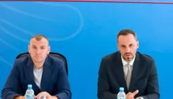 Pas dorëheqjes së Arben Carës, emërohet drejtori i ri i komanduar i Shërbimit Zjarrfikës