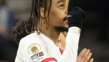 Pas Isak, Barkola te Liverpul më i shtrenjti i historisë së Reds