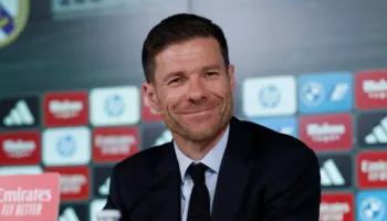 Pas Palestra dhe Morgan Rogers, objektivi i radhës i Chelsea-s është një 22-vjeçar. Oferta e parë 64 mln euro u refuzua