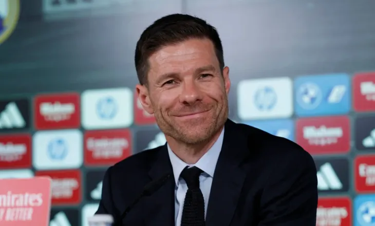 Pas Palestra dhe Morgan Rogers, objektivi i radhës i Chelsea-s është një 22-vjeçar. Oferta e parë 64 mln euro u refuzua