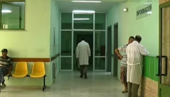 Pas PPP-së, shteti tenderon dializën me kosto 43 % më të lartë se mesatarja e koncesionit