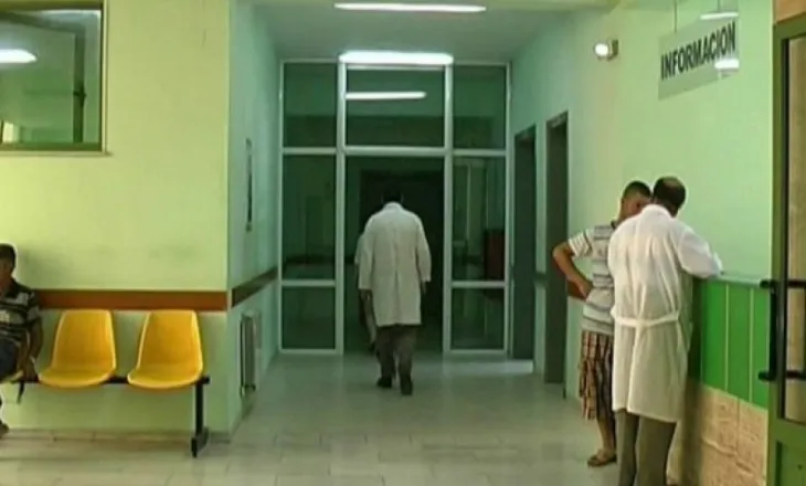Pas PPP-së, shteti tenderon dializën me kosto 43 % më të lartë se mesatarja e koncesionit