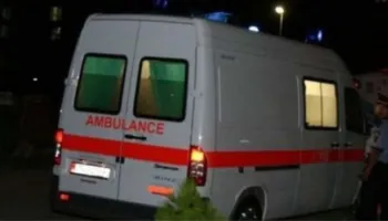 Pas rojës së lokalit, humb jetën edhe elektricisti që ra në kontakt me rrymën elektrike në Vaun e Dejës
