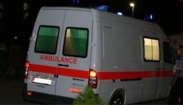 Pas rojës së lokalit, humb jetën edhe elektricisti që ra në kontakt me rrymën elektrike në Vaun e Dejës