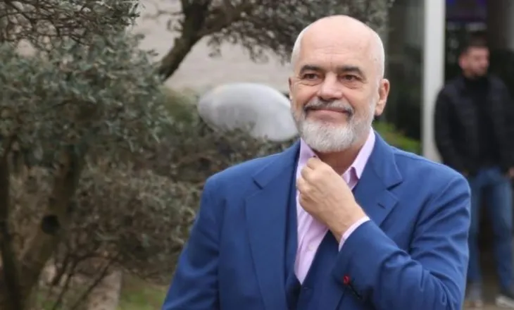 Pas takimeve 2-ditore në Pogradec, Rama mbledh drejtuesit politikë dhe ministrat të premten