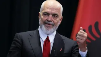 Pas takimit me dyer të mbyllura me ministrat dhe drejtuesit politik, Rama mbledh sot të deleguarit për Tiranën dhe deputetët e qarkut