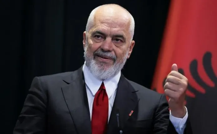 Pas takimit me dyer të mbyllura me ministrat dhe drejtuesit politik, Rama mbledh sot të deleguarit për Tiranën dhe deputetët e qarkut