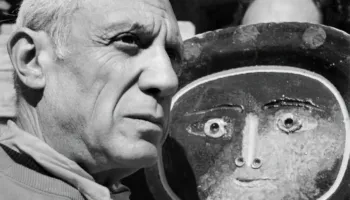 Pas tetë vitesh, rikthehet te pronari gravura e vjedhur e Pablo Picassos