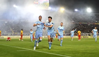Pas Vlahovic, Besiktas kërkon edhe të “padëshiruarin” tjetër te Juventus. E ndjek edhe Milan
