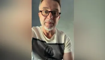 Pas zjarrit në Krujë, Braçe kërkon mbështetje për zjarrfikësit: Meritojnë më shumë, duhet të kenë edhe normën ushqimore