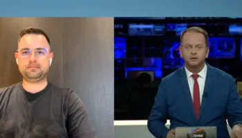 ‘Pasiguri, cenimi i privatësisë’, Nuri: Kush garanton që sistemi i ri i kamerave nuk do të përdoret për përgjime…