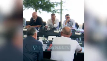 “Pasqyrë Albania”, zbulohen prioritetet e ministrave për sezonin e ri, çfarë u diskutua në takimin me Ramën