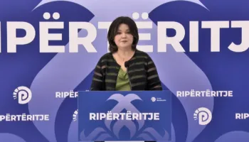 “Pasuria publike nuk është pronë e qeverisë”/ Denoncimi i PD: Rama jep 88.5 hektarë pasuri shtetërore për…