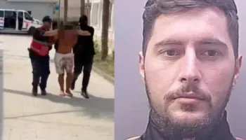 “Pati një sherr të madh dhe viktima…”- Autori Sokrat Vata zgjedh heshtjen për vrasjen e turistit francez, zbardhen rrëfimet e turqve