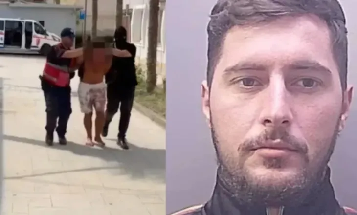 “Pati një sherr të madh dhe viktima…”- Autori Sokrat Vata zgjedh heshtjen për vrasjen e turistit francez, zbardhen rrëfimet e turqve