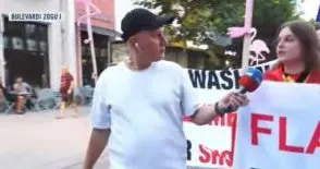 “Pavarësisht se jemi të ikur, atdheun nuk e harrojmë kurrë”/ E reja vjen nga Florida, në protestë:Janë shitur projektet