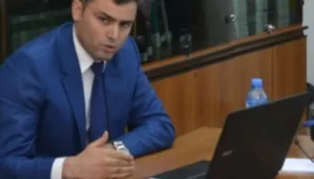 Pavlefshmëria absolute, dy interpretime: Çfarë mësojnë juristët dhe çfarë vendosi gjyqtari Balliu në çështjen Veliaj