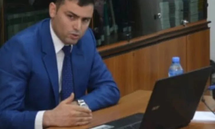 Pavlefshmëria absolute, dy interpretime: Çfarë mësojnë juristët dhe çfarë vendosi gjyqtari Balliu në çështjen Veliaj