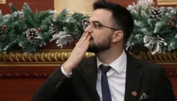 PD kërkon hetim për “Smart City”, Avokati i Popullit hap procedurën