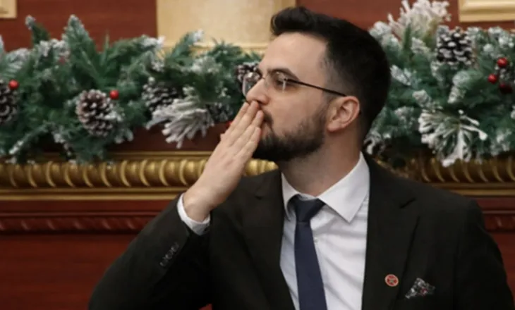 PD kërkon hetim për “Smart City”, Avokati i Popullit hap procedurën