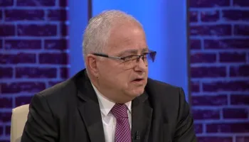 ‘PD me në krye Berishën drejt shuarjes’, Spaho: E ardhmja i takon atij që do të guxojë ta sfidojë