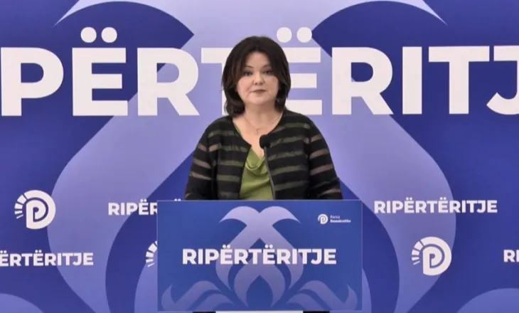 PD: Rama jep 88.5 hektarë pasuri shtetërore për RAMS Albania me 1 euro dhe pa konkurrim, çështja do t’i referohet SPAK