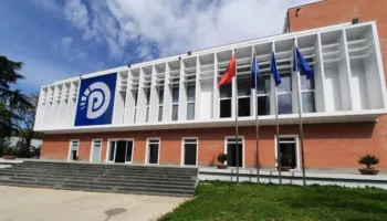 PD: Rama jep 88.5 hektarë pasuri shtetërore për RAMS Albania me 1 euro dhe pa konkurrim, do e çojmë në SPAK