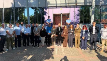 PDK i “zë derën” Kurtit, deputetët bllokojnë hyrjen në Kryeministri: Po ushtron funksionin në kundërshtim me ligjin