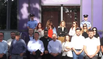 PDK proteston para qeverisë, tubimit i bashkohen edhe prodhuesit vendorë: Konstituoni Kuvendin 