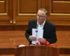 PDK shkon në Kuvend, Hamza: Kurti po mban peng shtetin e Kosovës, kërkojmë zbatimin e kushtetutës