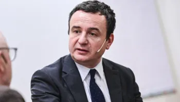 PDK ultimatum Kurtit: Durimi ka një fund, Kosova nuk mund të mbahet peng