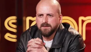 Pëhapi informacione “fake” për transferimin e yllit të Bajernit, arrestohet gazetari sportiv: Po vë kokën në rrezik!